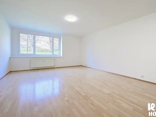 Prodej bytu 1+kk 39 m²