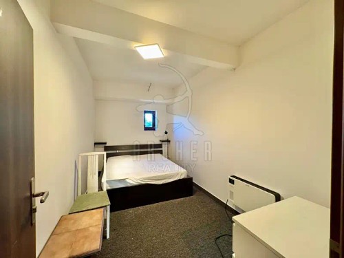 Prodej domu 317 m², pozemek 832 m²