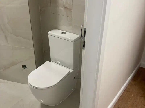 Prodaný  byt 1+1 47 m²