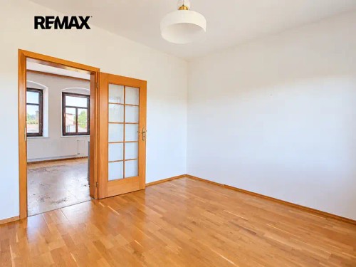 Prodej domu 200 m², pozemek 910 m²