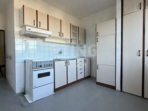 Prodej bytu 3+1 82 m²