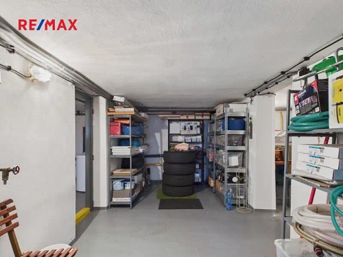 Prodej domu 234 m², pozemek 815 m²