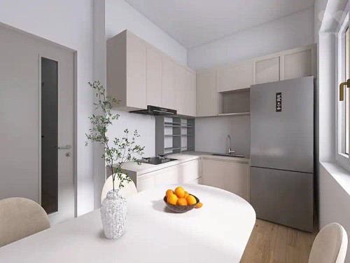 Prodaný byt 3+1 76 m²