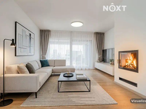 Prodej domu 175 m², pozemek 550 m²