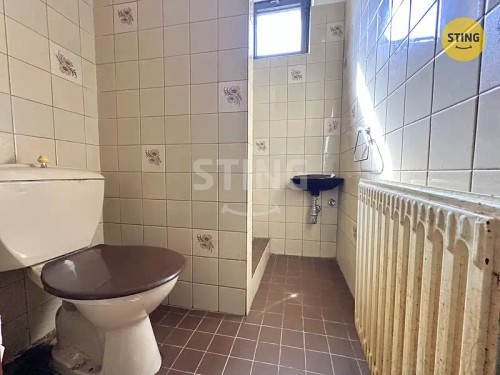 Prodej domu 150 m², pozemek 760 m²