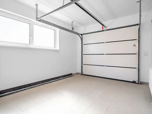 Prodej domu 126 m², pozemek 612 m²
