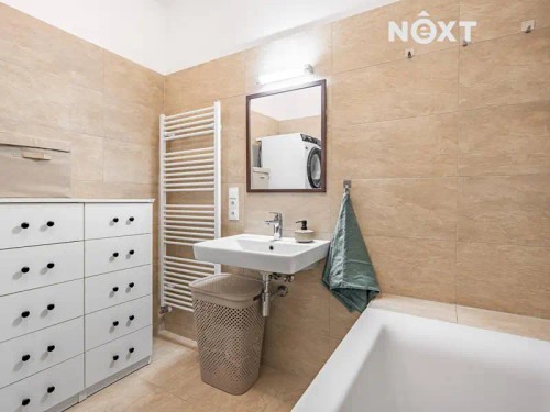 Prodej bytu 2+kk 67 m²