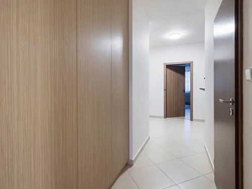 Prodaný byt 4+kk 120 m²
