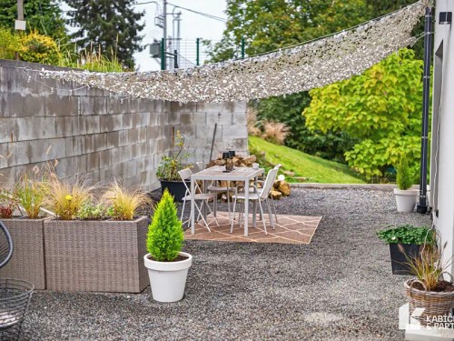 Prodej domu 167 m², pozemek 835 m²