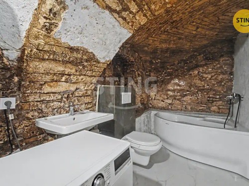 Prodej domu 95 m², pozemek 530 m²