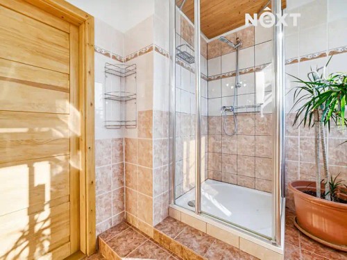 Prodej domu 125 m², pozemek 709 m²