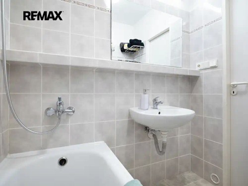 Prodej bytu 3+1 74 m²