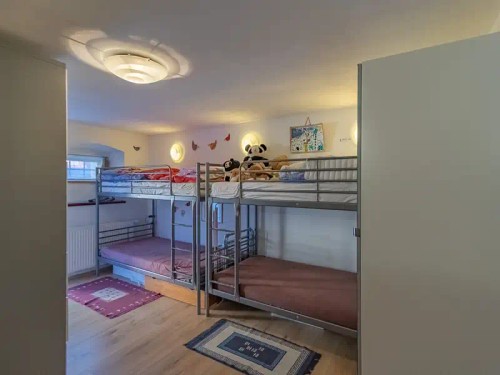 Prodej bytu 2+kk 52 m²