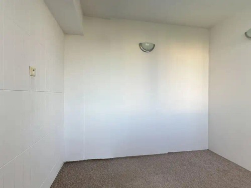 Prodaný byt 2+1 41 m²