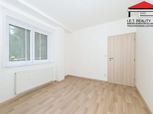 Prodaný byt 2+kk 86 m²