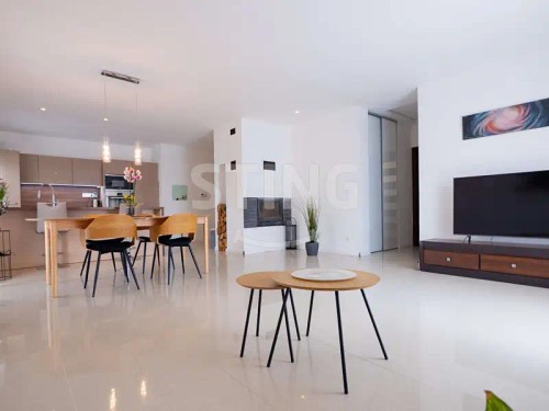Prodej domu 110 m², pozemek 711 m²