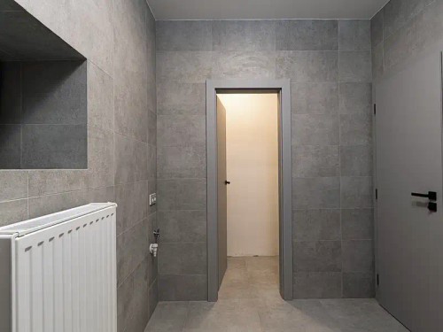 Prodej domu 115 m², pozemek 734 m²
