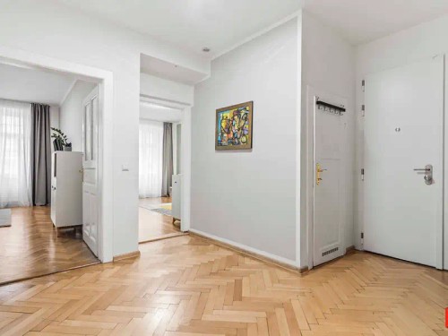 Prodej bytu 3+1 94 m²