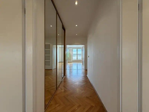 Prodej bytu 3+kk 137 m²