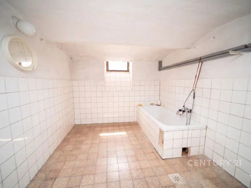 Prodej domu 120 m², pozemek 261 m²