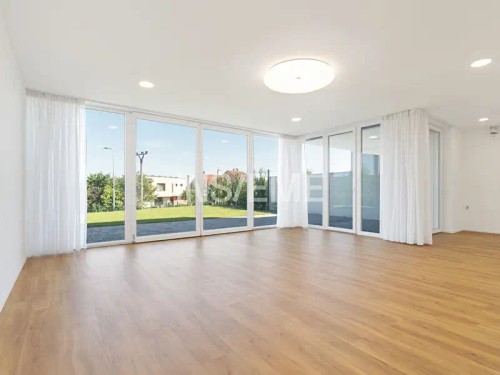 Prodej domu 213 m², pozemek 483 m²