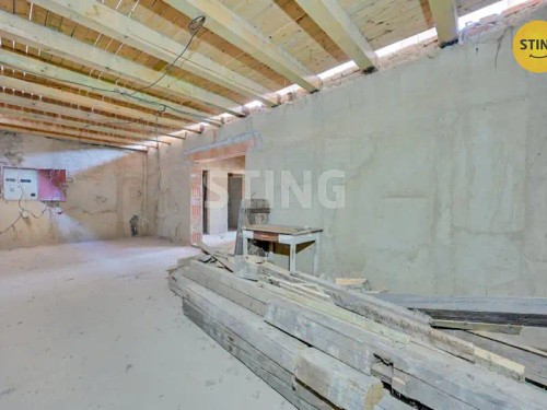 Prodej domu 150 m², pozemek 920 m²