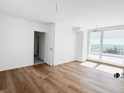 Prodej bytu 4+kk 104 m²