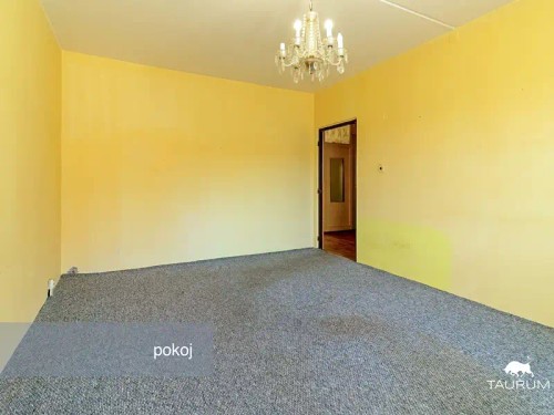 Prodej bytu 3+1 58 m²