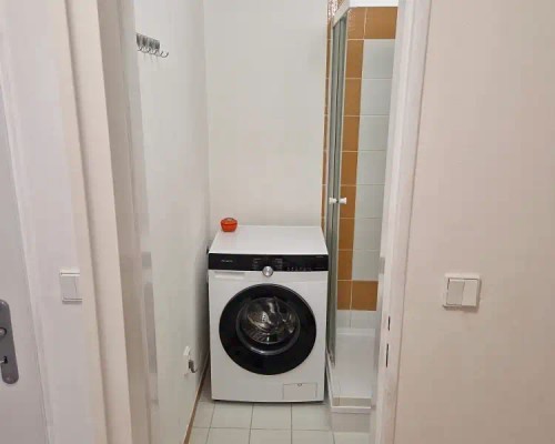 Prodej bytu 1+kk 26 m²
