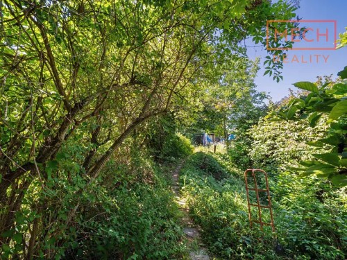 Prodej domu 180 m², pozemek 2466 m²