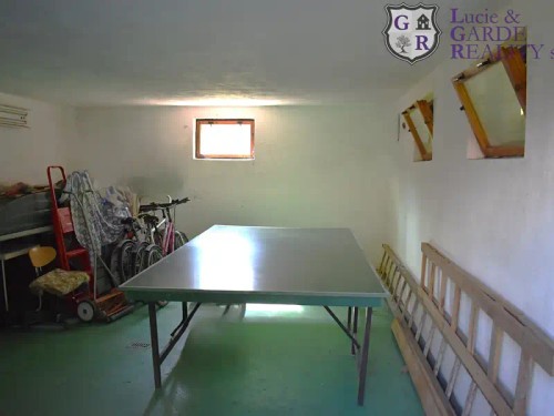 Prodej chaty 90 m², pozemek 593 m²