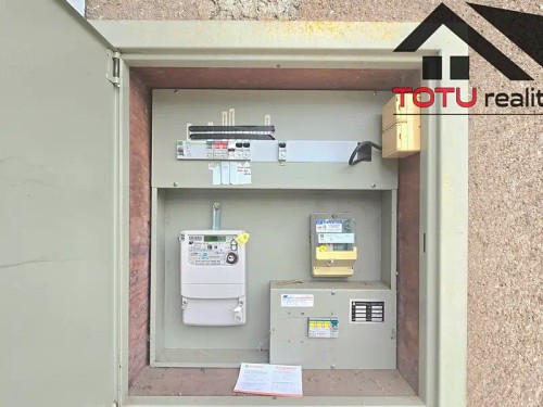 Prodej domu 200 m², pozemek 4685 m²