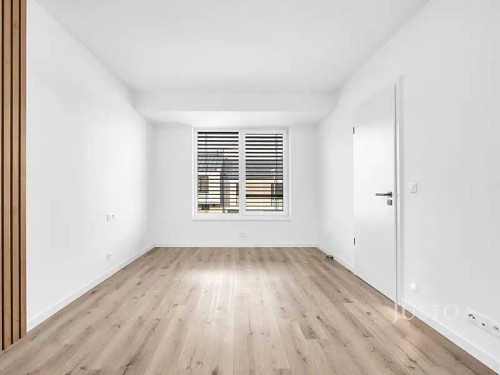 Prodaný  dům 128 m², pozemek 270 m²