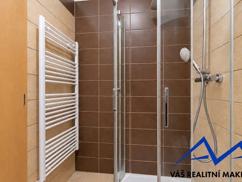Prodej domu 113 m², pozemek 720 m²