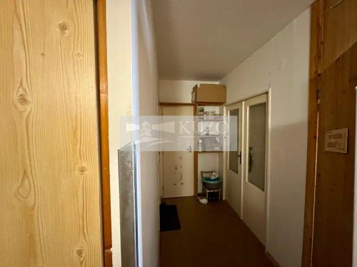 Prodaný byt 3+1 72 m²