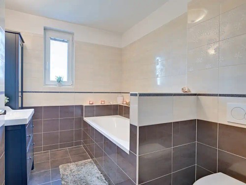 Prodej domu 267 m², pozemek 377 m²