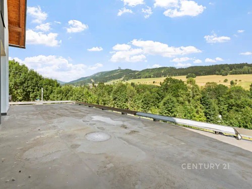 Prodej domu 473 m², pozemek 1202 m²