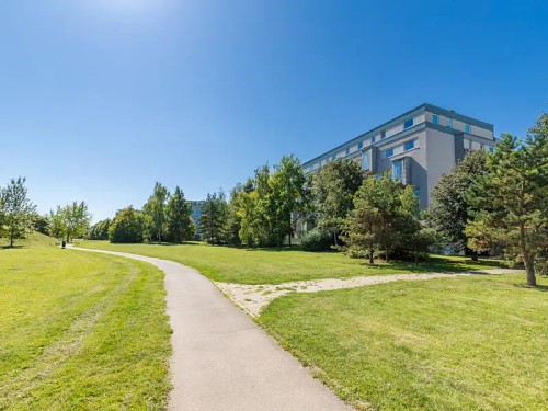 Prodaný  byt 1+kk 48 m²
