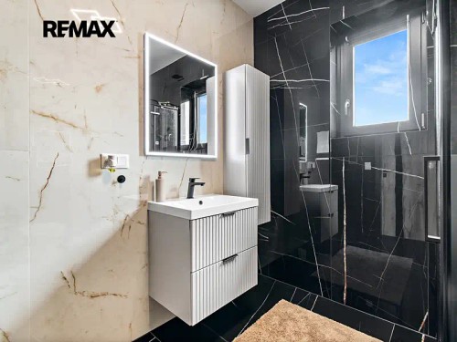 Prodaný dům 143 m², pozemek 670 m²