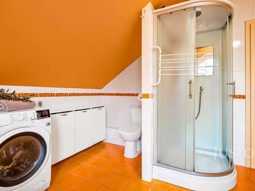 Prodej domu 107 m², pozemek 730 m²