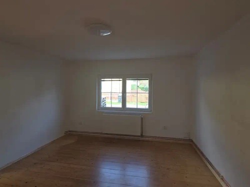 Prodej domu 75 m², pozemek 444 m²