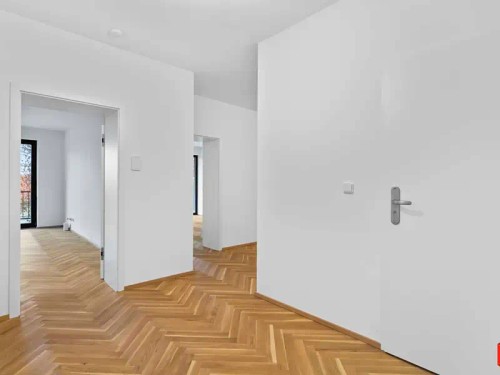 Prodej bytu 3+kk 102 m²