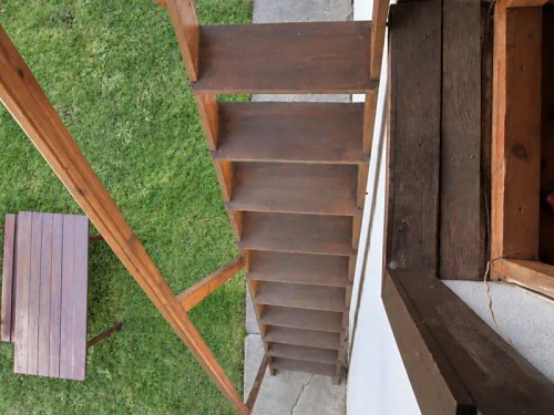 Prodej domu 80 m², pozemek 350 m²