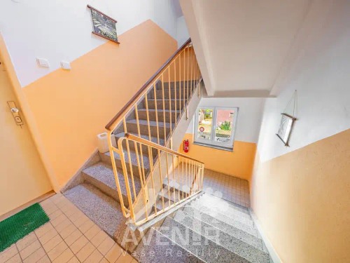Prodej bytu 4+1 94 m²