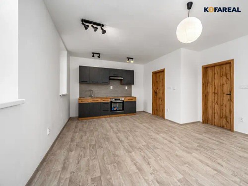 Prodej domu 200 m², pozemek 151 m²