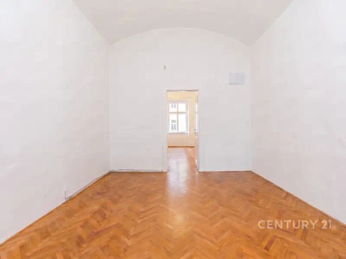 Prodej bytu 3+kk 100 m²