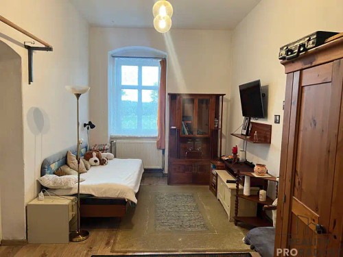 Prodej domu 443 m², pozemek 221 m²