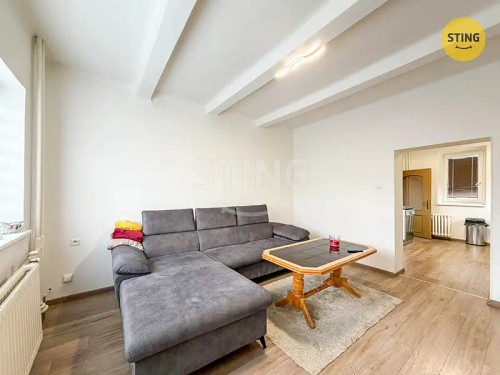 Prodej domu 180 m², pozemek 632 m²