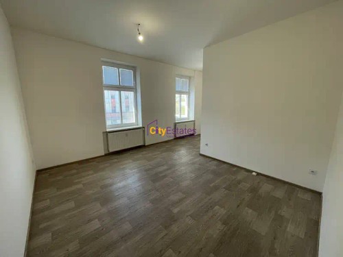 Prodaný  byt 2+kk 45 m²