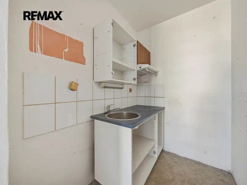 Prodej bytu 1+kk 31 m²